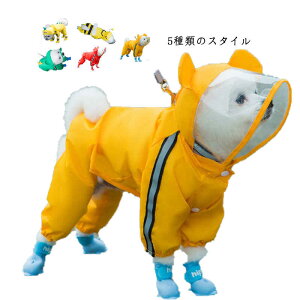 y3_15%offN[|zzI |` ^ ^  CR[g  pCR[g t[ht CEFA EChu[J[ p