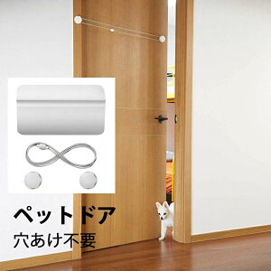 y3_15%offN[|zzI ݐݒu  hA ybgp L  ybgo ܂ LhA hA Lo  sv Hsv