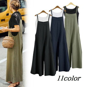 y3_15%offN[|zzI Tybg I[C I[o[I[ fB[X  Opc Chpc O Ȃ  JW n Vv  |Pbg 