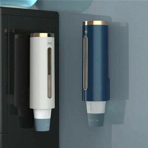 y3_15%offN[|zzI ItBXpi Ǌ|^Cv Rbvz_[ JbvfBXyT[ ĝăRbvpz_[ 40[ ĝăRbvX^h JbvfBXyT[ H