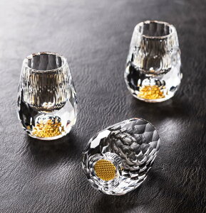 y3_15%offN[|zzI 3Zbg VbgOX ~j 15ml   Mtg v[h  lC Vi i