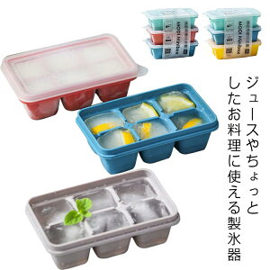 y3_15%offN[|zzI o₷ 6 lpX X ACXL[u ACXgC Wt _炩 ACXg[ X VR 3Zbg