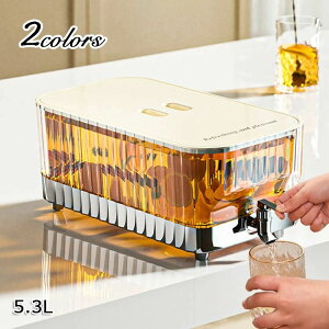 y3_15%offN[|zzI {g EH[^[T[o[ ␅oPc EH[^[|bg  o sb`[ ␅ ֌t ① 5.3L