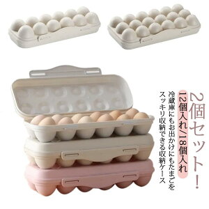 ySiԌ10OFFz 18 12 y BBQ Lv AEghA Lb`[ ①Ɏ[  2Zbg P[X GbOz_[