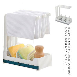 y3_15%offN[|zzI @\ X^h [bN 䏊[ Lb` VNpi X|Wu zЃnK[ ӂ| ؂ ӂnK[