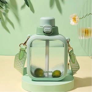 ySiԌ10OFFz qǂ l jp Rh~ ăACe  gѕ֗ y ybg{g e700ml Xg[Jbv  {g