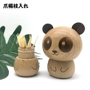 y3_15%offN[|zzI ܗk} ܗk}z_[ ܂悤 k}P[X sbNP[X Lb`G  Wt t^t p_ i` ho   ֗