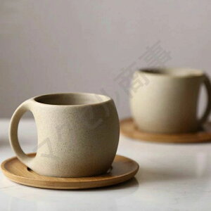 y3_15%offN[|zzI g }OJbv Z~bN Vv COCeA G R[q[Jbv v[g  R[q[ gC \[T[ a