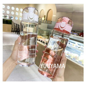ySiԌ10OFFz X|[c{g ]ԗp{g EH[^[{g hN{g  780mle g[jO {g ^ X|[c {g  oR