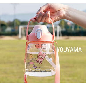 ySiԌ10OFFz LbY  Rbv 2way ǂp | Xg[t vX`bN q  y vbV 1300ML XP[^[ VfUC
