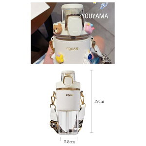ySiԌ10OFFz LbY  Rbv 2way 500ml y q ǂp | V_[R Rbvt ̂ {g j̎q ̎q N} 킢