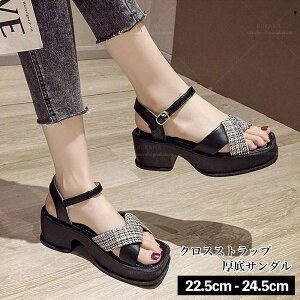 y3_15%offN[|zzI NXXgbv  T_ fB[X t ؍ 킢 l ꂢ JWA tF~j `L[q[ ANXgbv l l