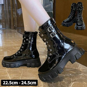 y3_15%offN[|zzI  GWjAu[c fB[X H~ N h Xg[gn AJW  l 킢 ꂢ obNt@Xi[ ~^[ AEghA l