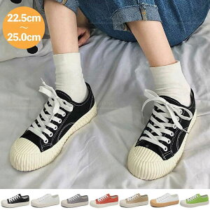 y3_15%offN[|zzI LoX Xj[J[ fB[X V[Y JWA l ꂢ 킢  tbg ₷ NVbN l lq