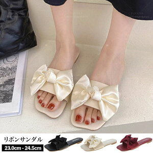 y3_15%offN[|zzI { T_ fB[X t XNGAgD  ꂢ l 킢 ][g r[` v[ l lq