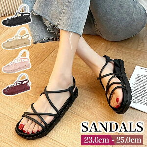 y3_15%offN[|zzI Xgbv T_ fB[X t ؍ r[` C v[ l 킢 ₷ ₷ ꂢ  ؂ l lq