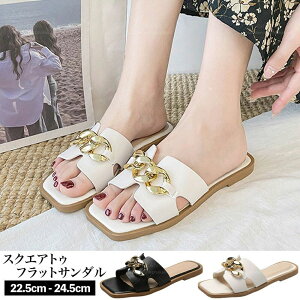 y3_15%offN[|zzI tbg T_ fB[X tďH V[Y ꂢ  l 킢 tF~j XNGAgD r[` v[ l lq