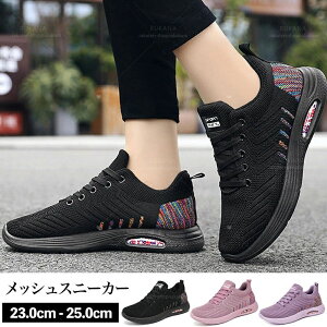 y3_15%offN[|zzI bV Xj[J[ fB[X l 킢 ʋ ʊw  EH[LO WMO AEghA JWA X|[c l lq