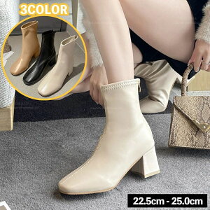 y3_15%offN[|zzI XNGAgD V[gu[c fB[X tH~ ꂢ  l 킢 ʋ rWlX ItBX JWA i ₷ l lq