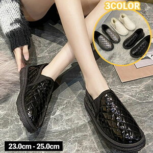 y3_15%offN[|zzI [g pvX fB[X H~ JV  l 킢 ꂢ {A h g tF~j JWA l lq