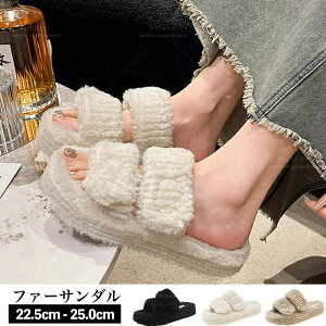 yP10{+ő2,000~OFFN[|zzz t@[T_  fB[X  킢 [Xbp ꂢ l tF~j p Oop g h l lq