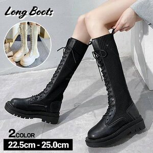 ySiԌ10OFFz WbL[ u[c fB[X H~ O ꂢ l  ₷ ɂ  JWA 킢 ҂ݏグ Ou[c l lq