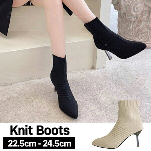 y3_15%offN[|zzI jbg \bNX u[c fB[X H~ l ꂢ  rWlX ItBX JWA 킢 |CebhgD V[gu[c l l