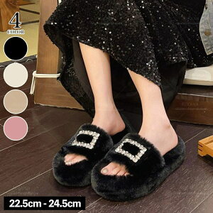 y3_15%offN[|zzI t@[ T_ fB[X H~ [Xbp  ӂӂ l 킢 tF~j ꂢ ؂ l lq