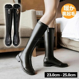 y3_15%offN[|zzI WbL[ u[c fB[X H~ N h ۉ ꂢ  l ʋ rWlX 킢 JWA Ou[c l lq