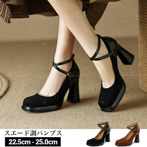 y3_15%offN[|zzI XG[h nCq[ pvX fB[X  ꂢ l 킢 rWlX tH[} tF~j XNGAgD l lq