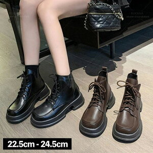 y3_15%offN[|zzI  V[gu[c fB[X tH~ V[Y ꂢ  l 킢 JWA ؍  r Xg[ l lq