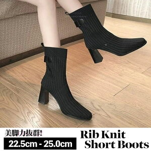 y3_15%offN[|zzI ujbg V[gu[c fB[X H~ ꂢ l ʋ ItBX rWlX 킢  i JWA l lq