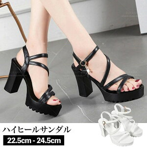 y3_15%offN[|zzI  q[ T_ fB[X tďH ꂢ l 킢 `L[q[  tF~j ʋ ItBX JWA l lq