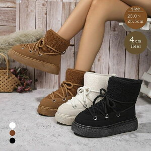 y3_15%offN[|zzI V[gu[c [gu[c Xm[u[c Xm[V[Y ₷ fB[X {Au[c {A  h  ҂ݏグ 4cmq[ vbg 