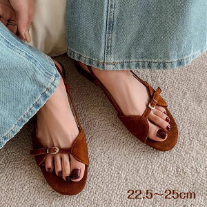 y3_15%offN[|zzI T_ fB[X ₷ ɂ XG[h XgbvT_ r OJ ّf ؂ւ [q[ ɂȂ `L[q[ q[ 