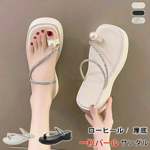 y3_15%offN[|zzI T_ ꗱp[T_ O fB[X ~[ y r[`T_ [q[/ tbgT_ X|[cT_  _炩 킢 