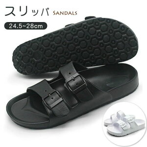 y3_15%offN[|zzI r[`T_ T_ Y Xbp amp ėp JWA V[Y YV[Y ₷ jp Ȃ ɂ K 傫TCY  