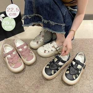 y3_15%offN[|zzI Xj[J[ OJT_ Xj[J[ T_  OJtbgT_ fB[X X|[cT_ ₷ ؂ Xb| y E