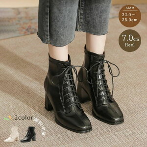 Si10OFFN[|zz V[gu[c nCJbg u[c fB[X [XAbvu[c XNGAgDt@Xi[t u[c q[ ҂ݏグ C  r PU n ɂȂ 