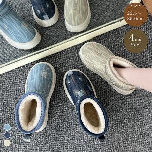 y3_15%offN[|zzI [gu[c fB[X ₷ fj Xm[V[Y Xm[u[c V[gu[c  u[c hC C N h ۉ 5cmq[ [g