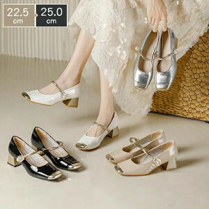 y3_15%offN[|zzI pvX fB[X ₷ ɂȂ ɂ 5cmq[ [q[ ؂ ₷ `L[q[ 芴 zF ؂ւ 傫TCY tbg