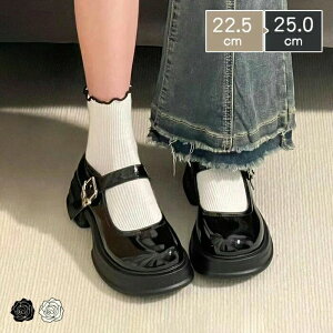 y3_15%offN[|zzI [t@[ tH[}C pvX fB[X ₷ ɂȂ ɂ 5cmq[ ؂ C ₷ V[Y `L[q[ Ȃ E