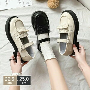 ySiԌ10OFFz[t@[ tH[}C pvX 4cm[q[ C ₷ fB[X V[Y ₷ ɂȂ _炩 wC q[Abv  JK  w 