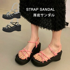 y3_15%offN[|zzI XgbvT_ X|[cT_ fB[X 7cm T_ r[`T_  _炩 q[T_ r i 킢  Vv h