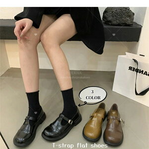 y3_15%offN[|zzI tbgV[YVlC[t@[ fB[XJWAV[YFg tH C L