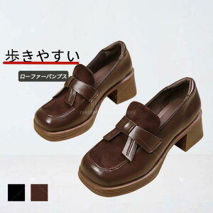 y3_15%offN[|zzI [t@[VlC ₷fB[X lV[Y pvX Vv