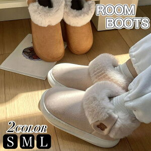 y3_15%offN[|zzI [u[c fB[X H~ [V[Y  [gu[c  l 킢 qp p h ۉ l lq