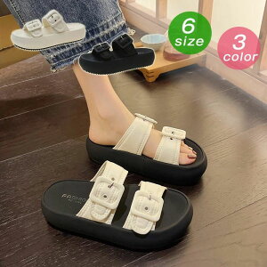 y3_15%offN[|zzI X|[cT_ X|T fB[X X|[cT_ ~[ 4cmq[ xgT_ ؂T_ ₷ Ȃ ʋC KȗSn 