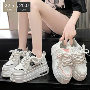 y3_15%offN[|zzI Xj[J[ Xj[J[ fB[X X|[cV[Y EFbWq[ C X|[c ҂ݏグ [XAbv 8cmq[ V[Y Xj[J[ _bhXj[