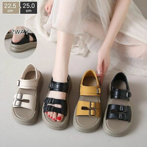 y3_15%offN[|zzI r[`T_ T_ X|[cT_ fB[X Xbp 2way V[Y 4.5cm  ̎q V[Y C gAbv ʋC K  y JWA